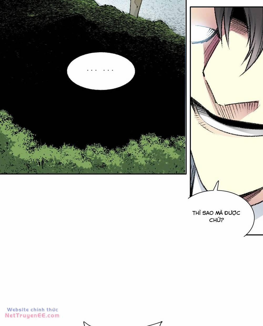 Câu Lạc Bộ Trường Sinh 271 trang 18