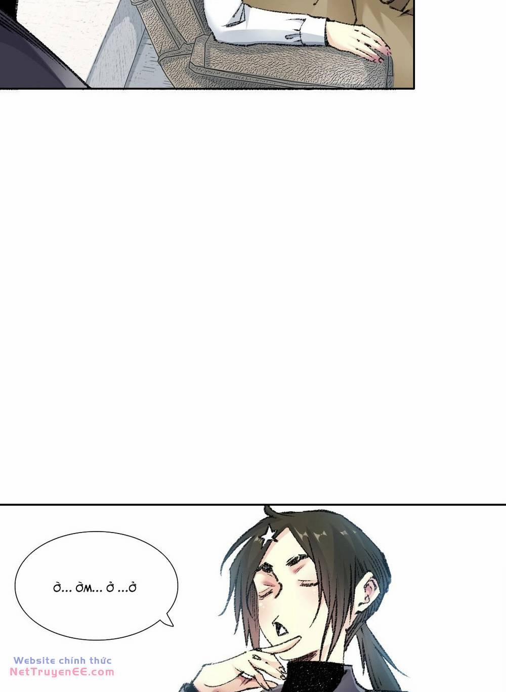 Câu Lạc Bộ Trường Sinh 271 trang 22