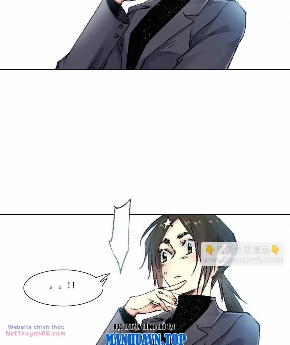 Câu Lạc Bộ Trường Sinh 271 trang 23