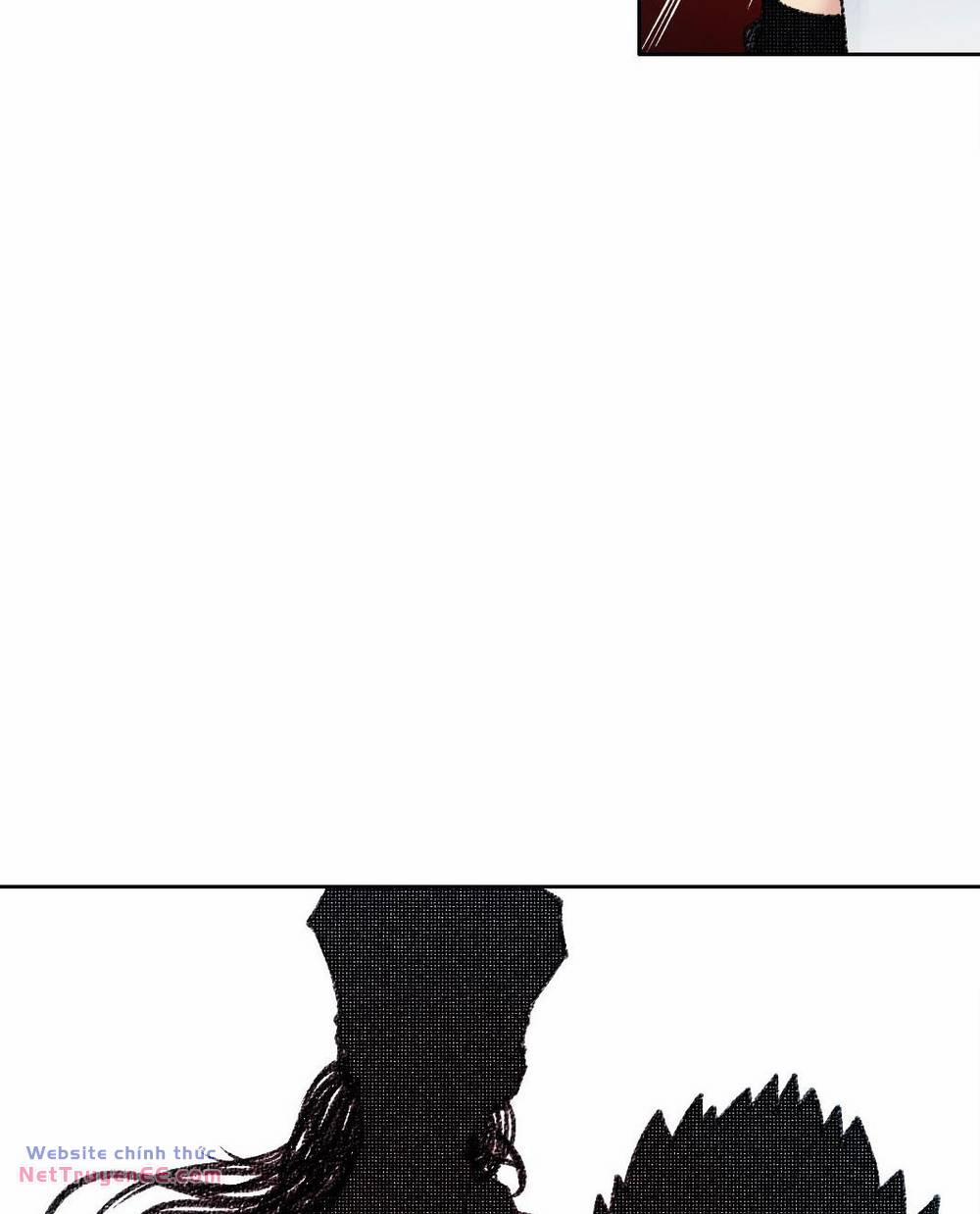 Câu Lạc Bộ Trường Sinh 271 trang 31