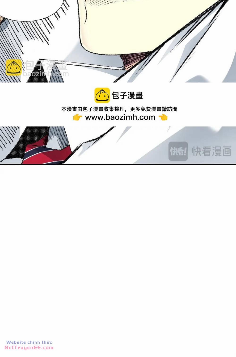 Câu Lạc Bộ Trường Sinh 271 trang 38