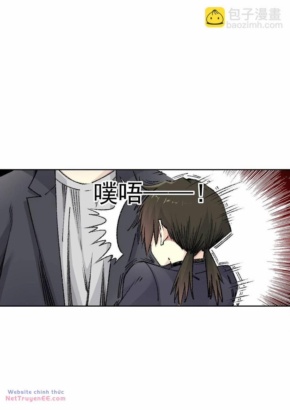 Câu Lạc Bộ Trường Sinh 271 trang 40