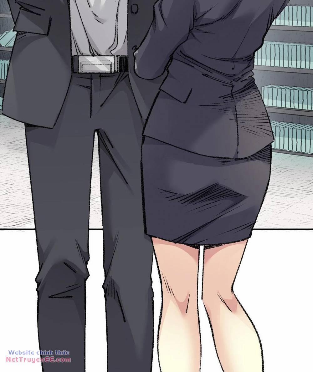 Câu Lạc Bộ Trường Sinh 271 trang 42