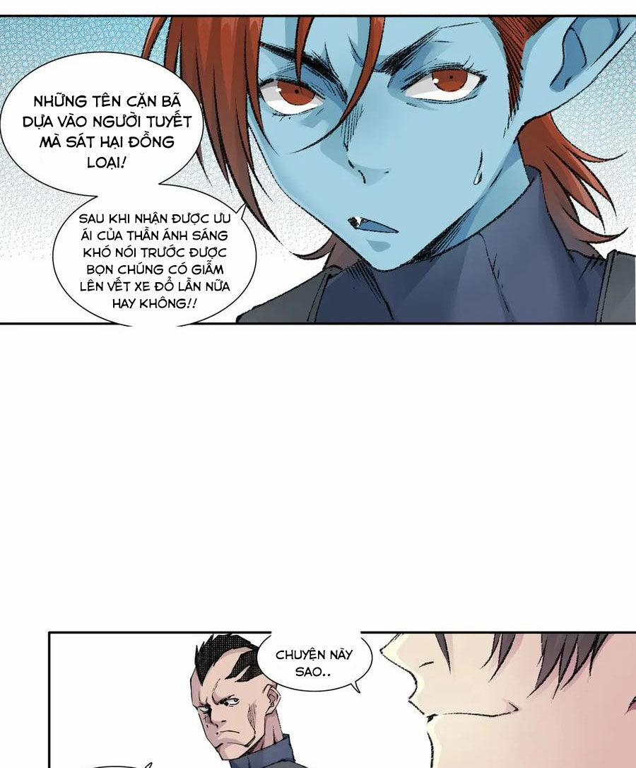 Câu Lạc Bộ Trường Sinh 272 trang 25