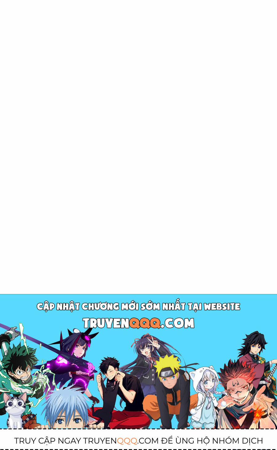 Câu Lạc Bộ Trường Sinh 272 trang 43