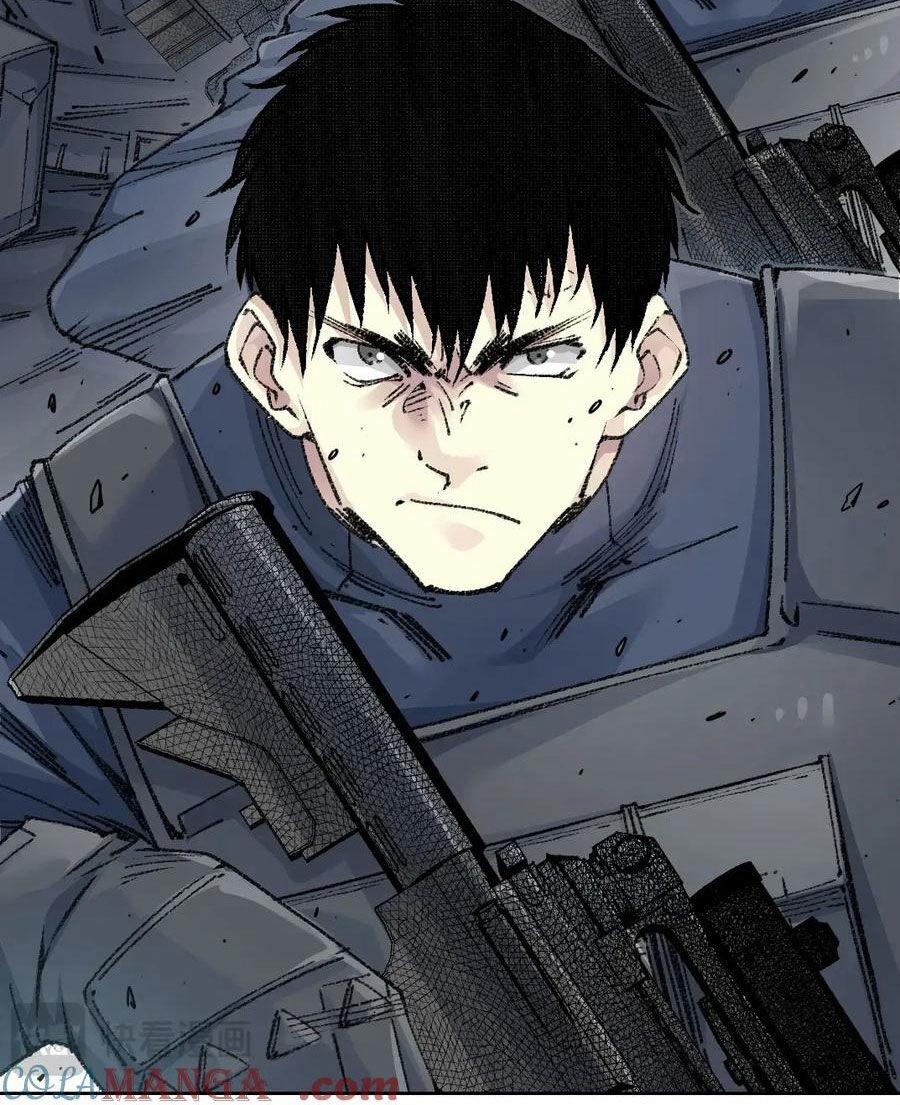 Câu Lạc Bộ Trường Sinh 272 trang 5