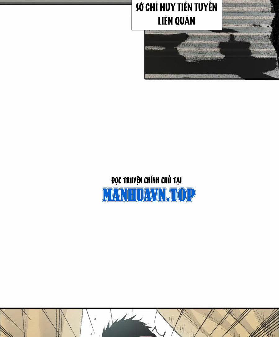 Câu Lạc Bộ Trường Sinh 272 trang 7