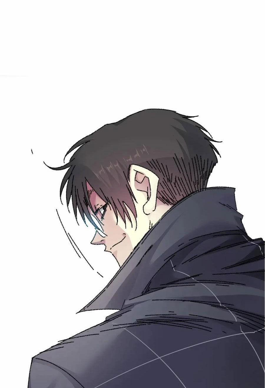 Câu Lạc Bộ Trường Sinh 273 trang 33