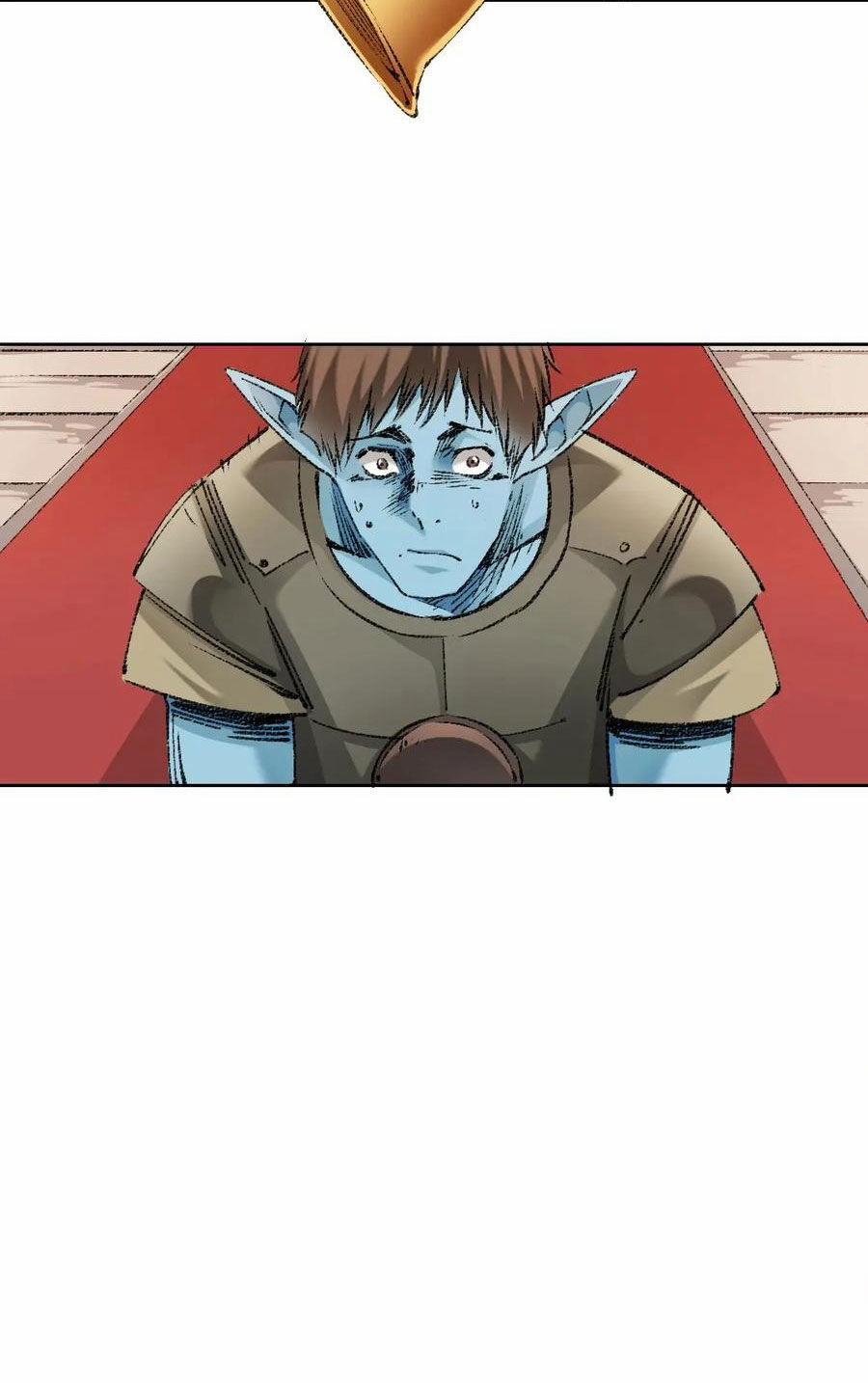 Câu Lạc Bộ Trường Sinh 273 trang 4