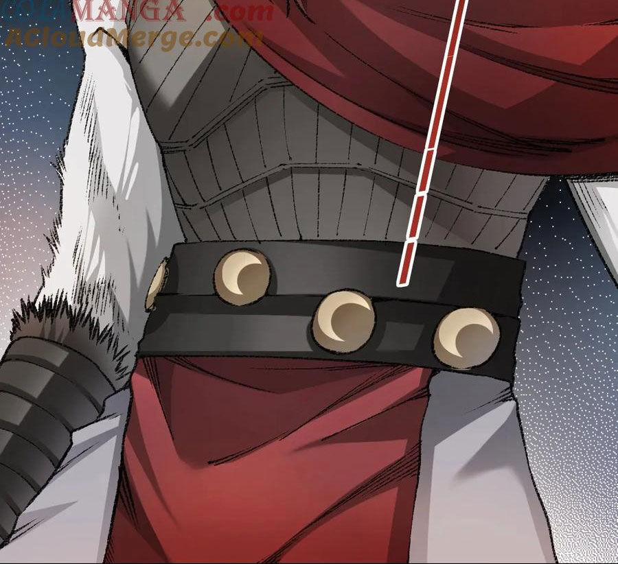 Câu Lạc Bộ Trường Sinh 273 trang 6