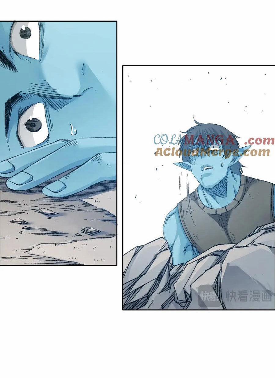 Câu Lạc Bộ Trường Sinh 274 trang 11