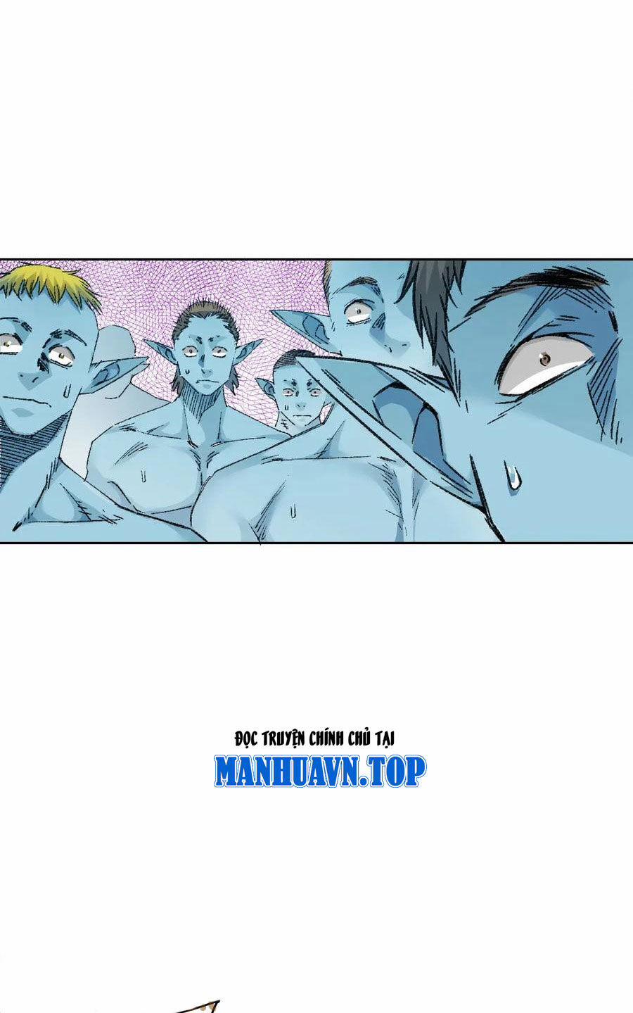 Câu Lạc Bộ Trường Sinh 274 trang 14