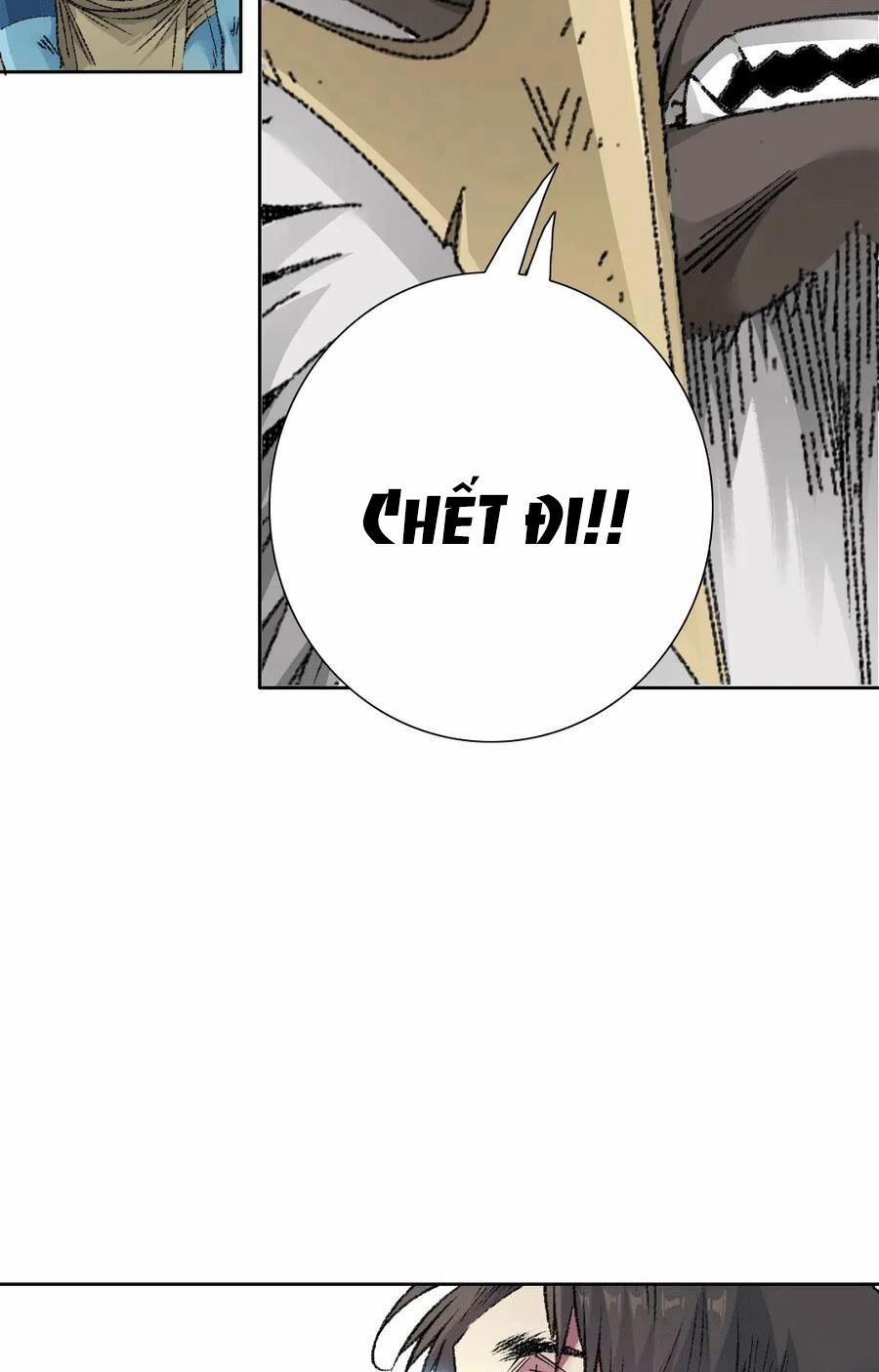 Câu Lạc Bộ Trường Sinh 274 trang 2