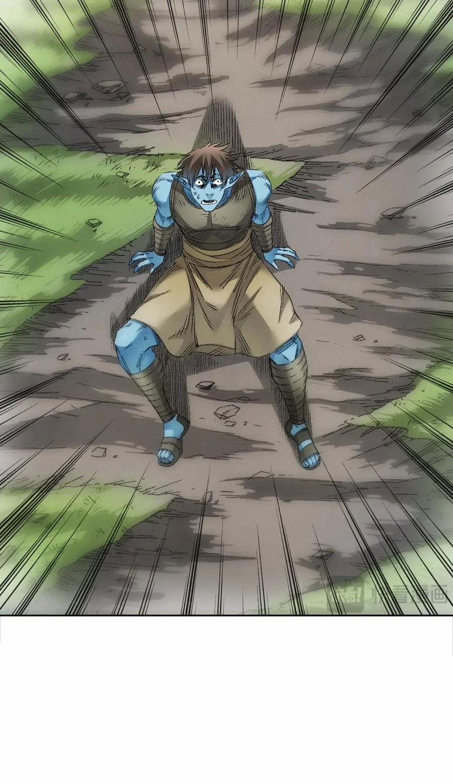 Câu Lạc Bộ Trường Sinh 274 trang 24