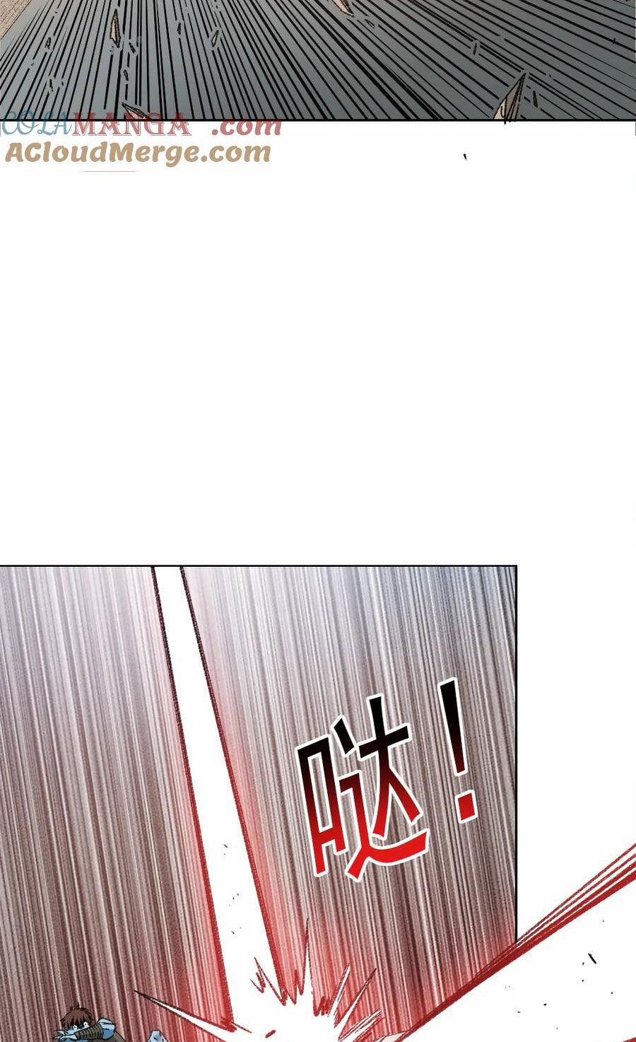 Câu Lạc Bộ Trường Sinh 274 trang 35