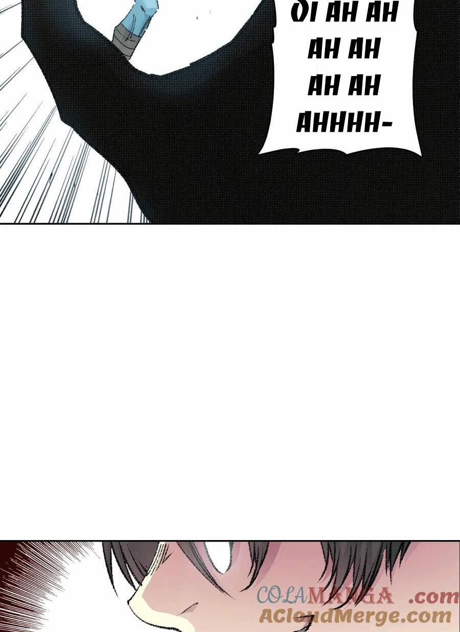 Câu Lạc Bộ Trường Sinh 274 trang 4