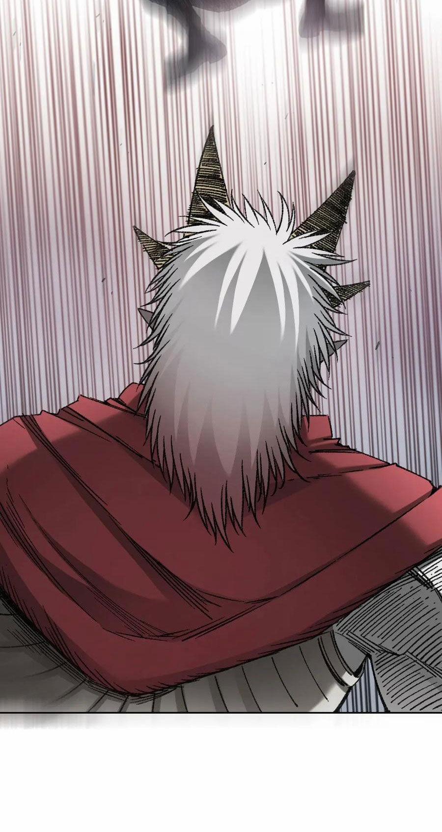 Câu Lạc Bộ Trường Sinh 274 trang 40