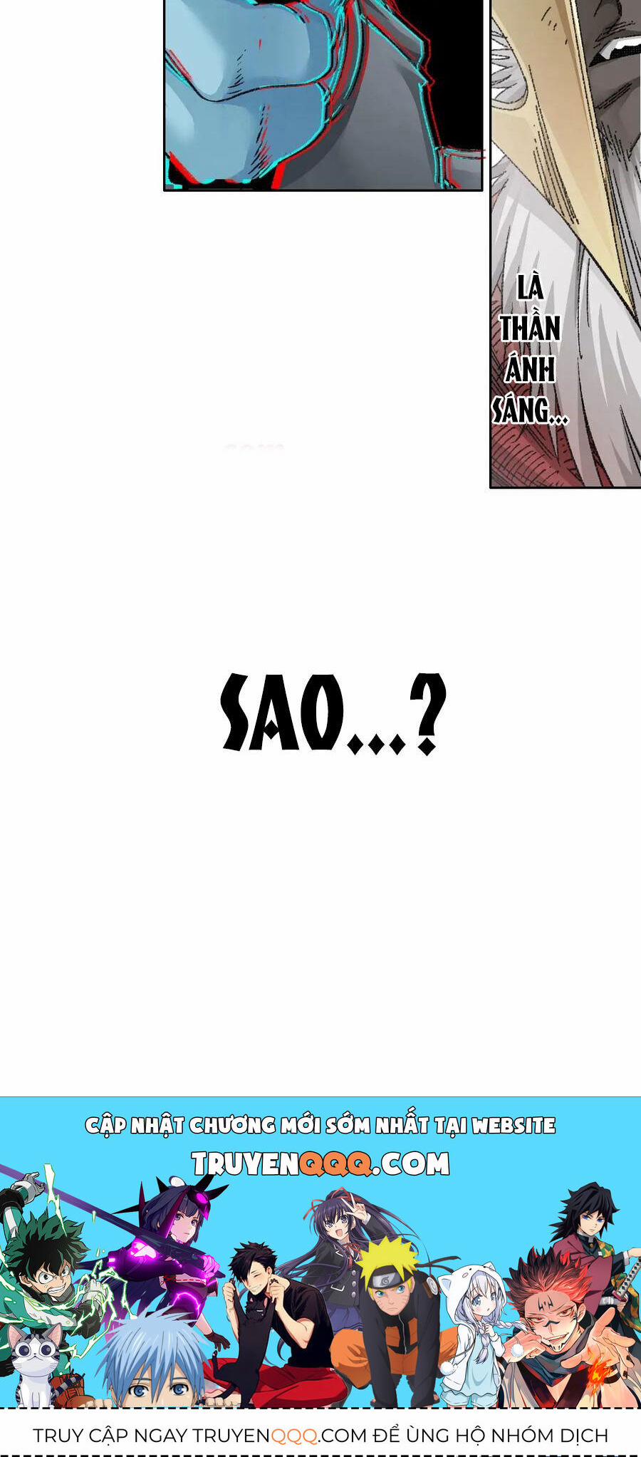 Câu Lạc Bộ Trường Sinh 274 trang 42