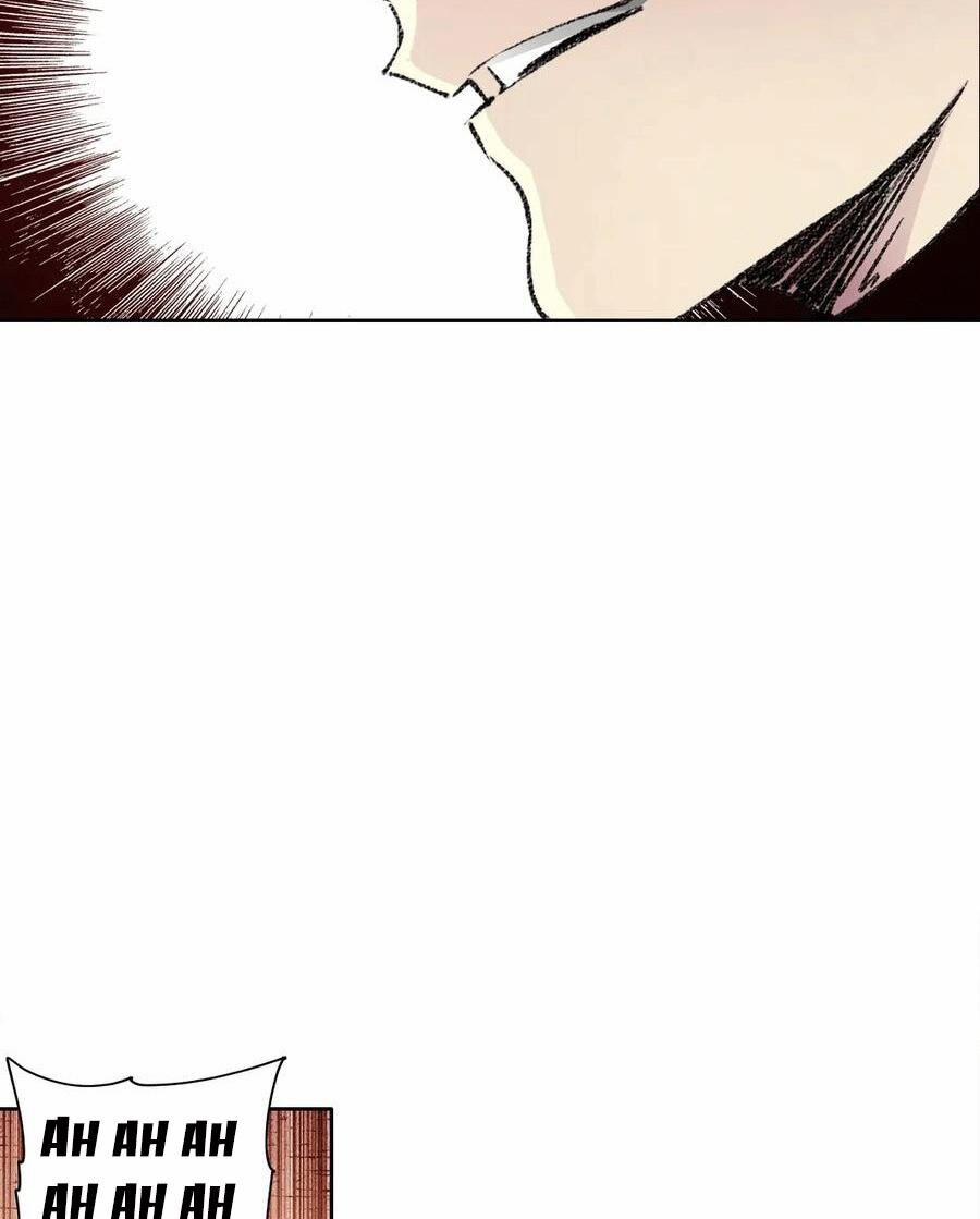 Câu Lạc Bộ Trường Sinh 274 trang 5