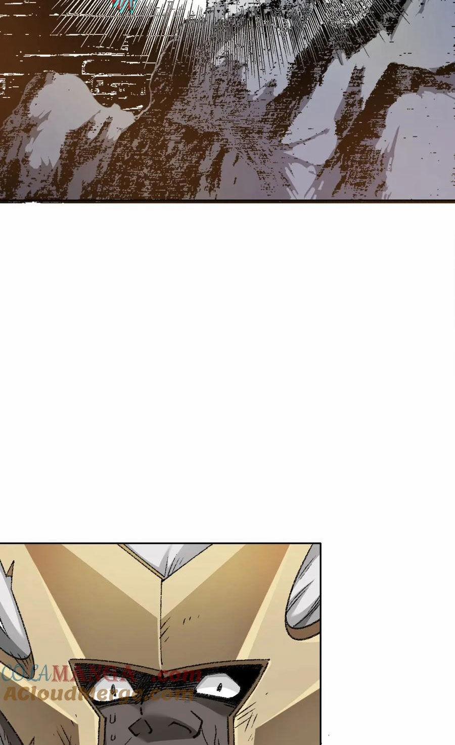 Câu Lạc Bộ Trường Sinh 274 trang 8