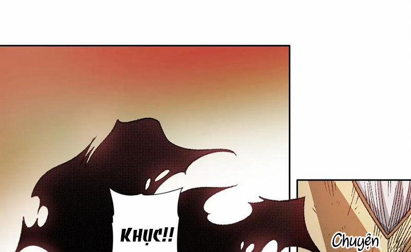 Câu Lạc Bộ Trường Sinh 275 trang 10