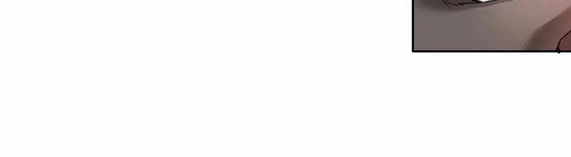 Câu Lạc Bộ Trường Sinh 275 trang 12