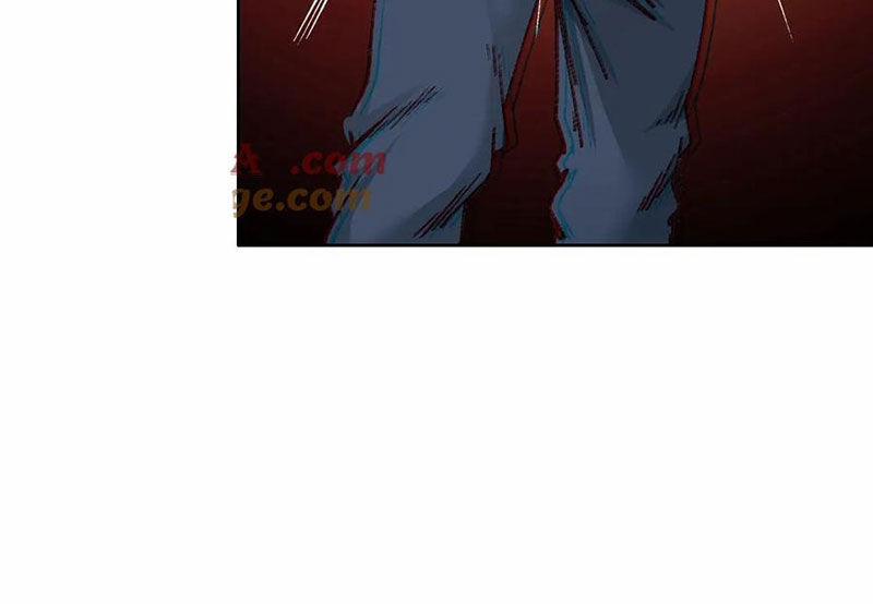 Câu Lạc Bộ Trường Sinh 275 trang 15