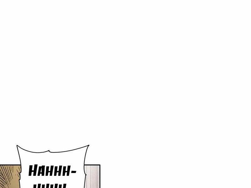 Câu Lạc Bộ Trường Sinh 275 trang 17