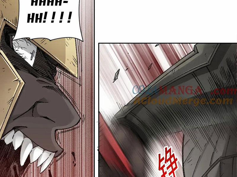 Câu Lạc Bộ Trường Sinh 275 trang 18