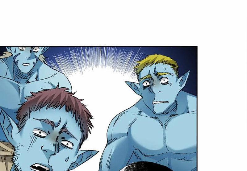 Câu Lạc Bộ Trường Sinh 275 trang 2