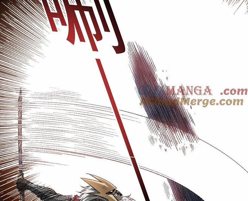 Câu Lạc Bộ Trường Sinh 275 trang 21