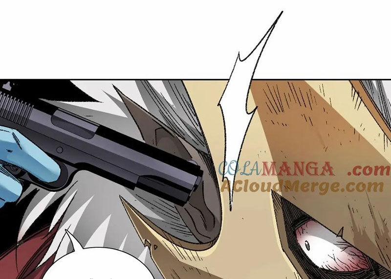 Câu Lạc Bộ Trường Sinh 275 trang 24