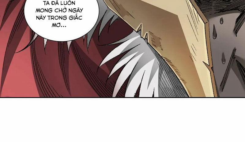 Câu Lạc Bộ Trường Sinh 275 trang 25