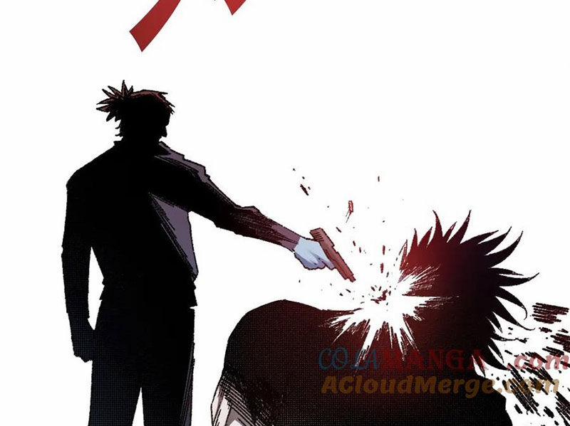 Câu Lạc Bộ Trường Sinh 275 trang 27