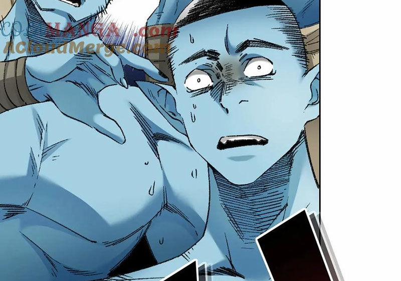 Câu Lạc Bộ Trường Sinh 275 trang 3