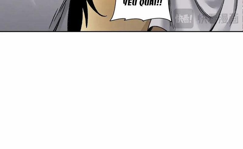 Câu Lạc Bộ Trường Sinh 275 trang 36