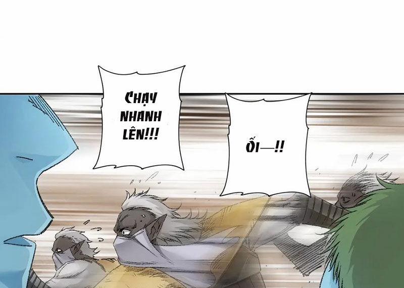 Câu Lạc Bộ Trường Sinh 275 trang 37