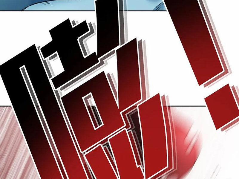 Câu Lạc Bộ Trường Sinh 275 trang 4