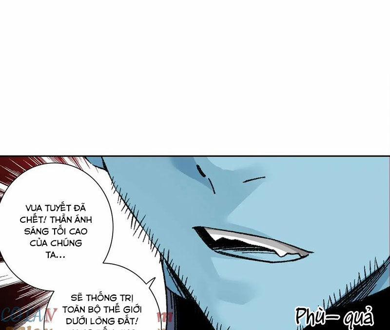 Câu Lạc Bộ Trường Sinh 275 trang 40