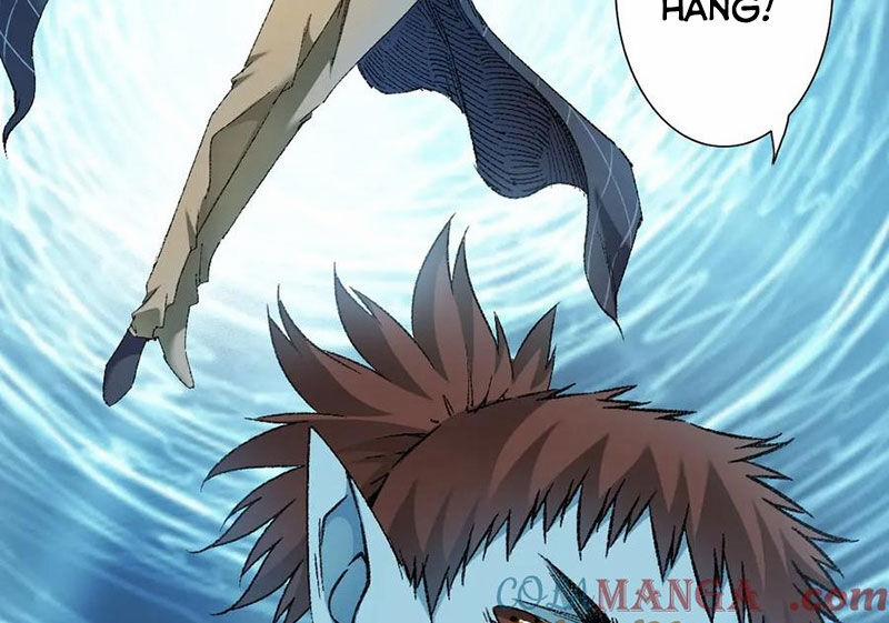 Câu Lạc Bộ Trường Sinh 275 trang 43