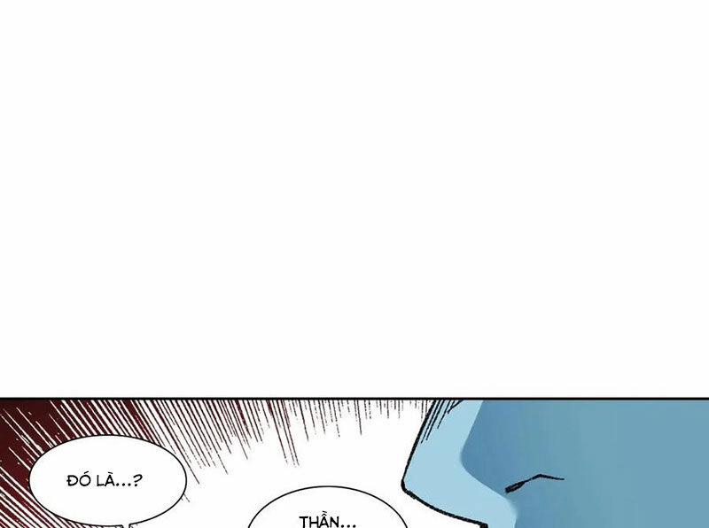 Câu Lạc Bộ Trường Sinh 275 trang 45