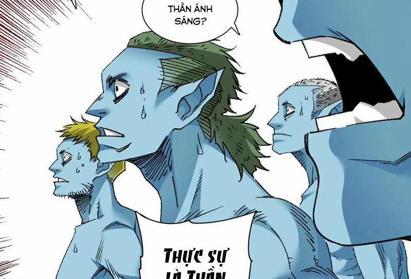 Câu Lạc Bộ Trường Sinh 275 trang 46