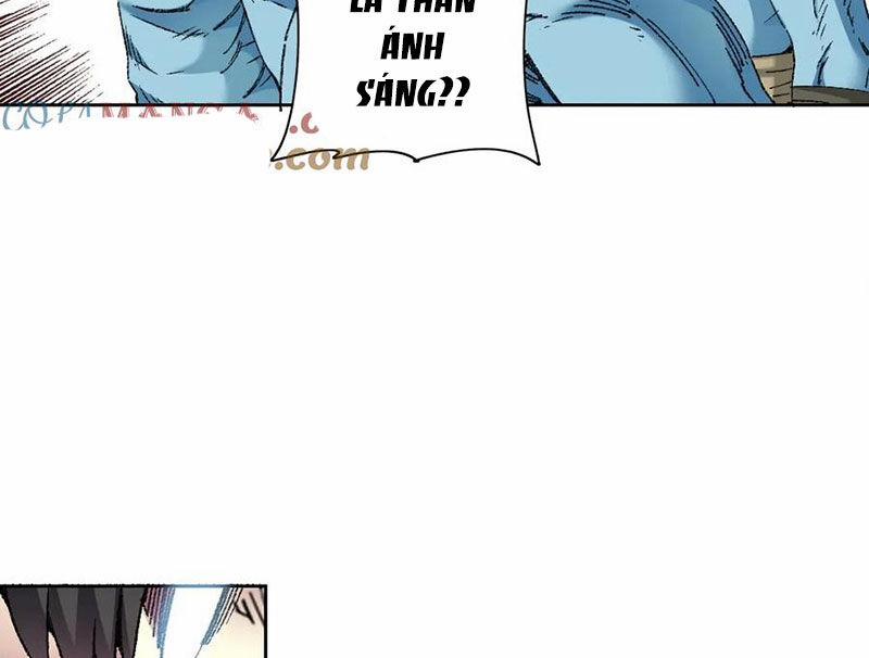 Câu Lạc Bộ Trường Sinh 275 trang 47