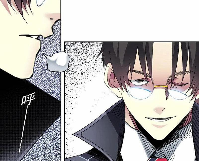 Câu Lạc Bộ Trường Sinh 275 trang 48