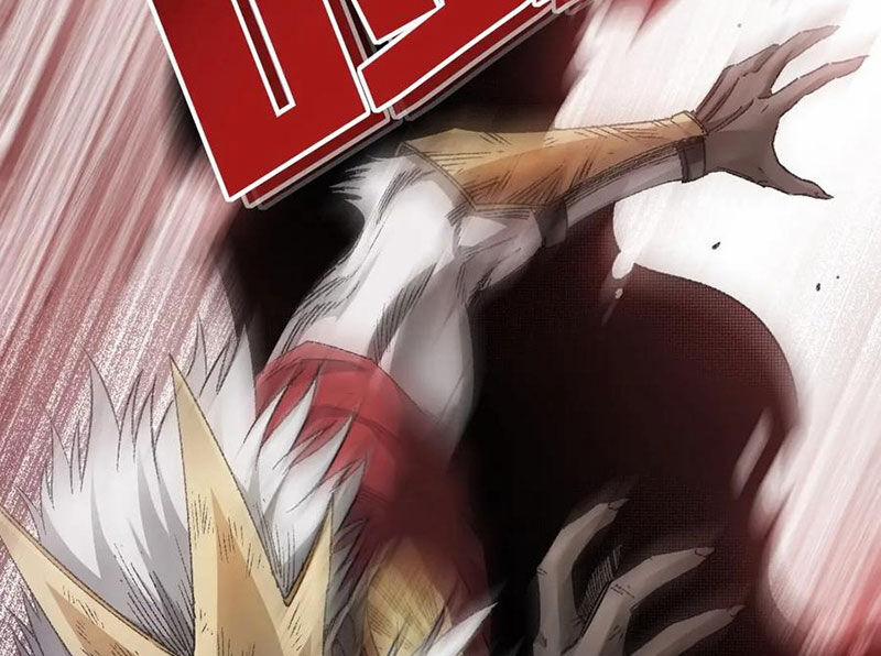 Câu Lạc Bộ Trường Sinh 275 trang 5