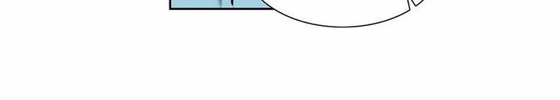 Câu Lạc Bộ Trường Sinh 275 trang 52