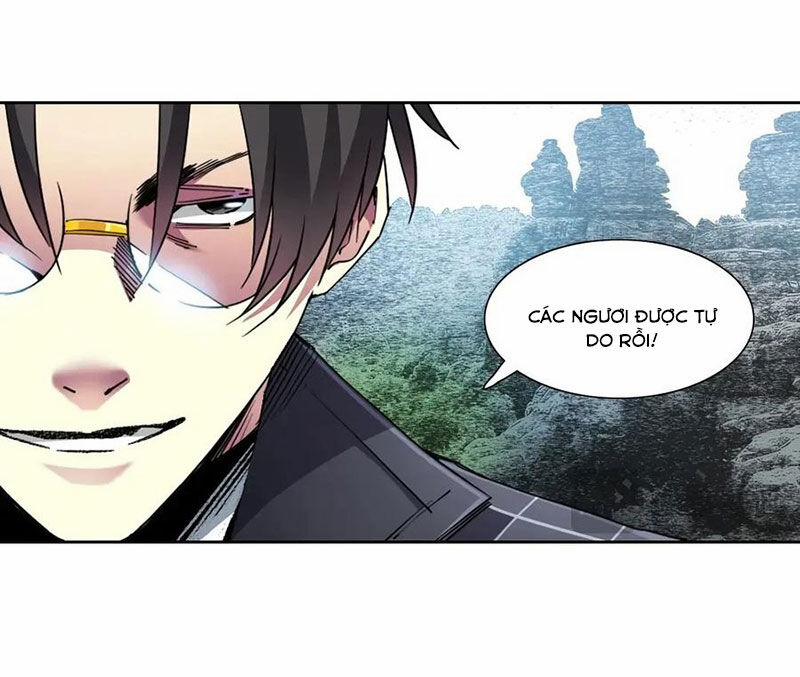 Câu Lạc Bộ Trường Sinh 275 trang 53