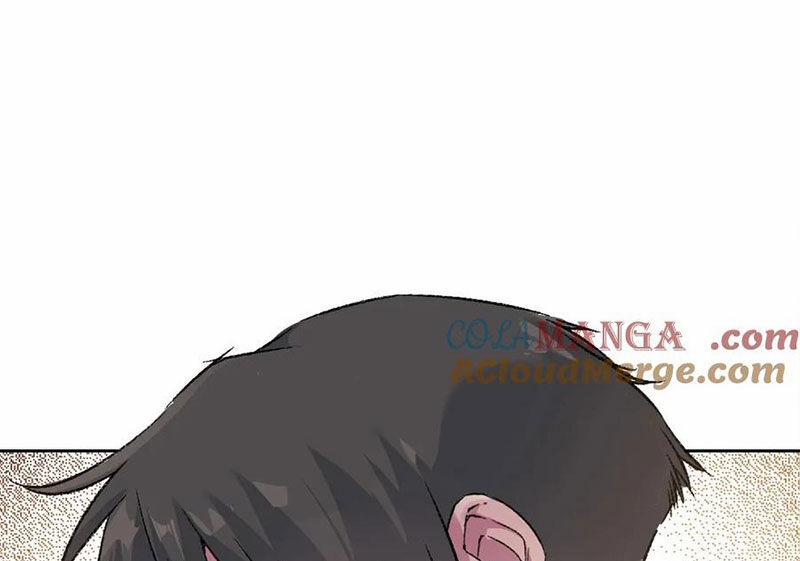 Câu Lạc Bộ Trường Sinh 275 trang 56