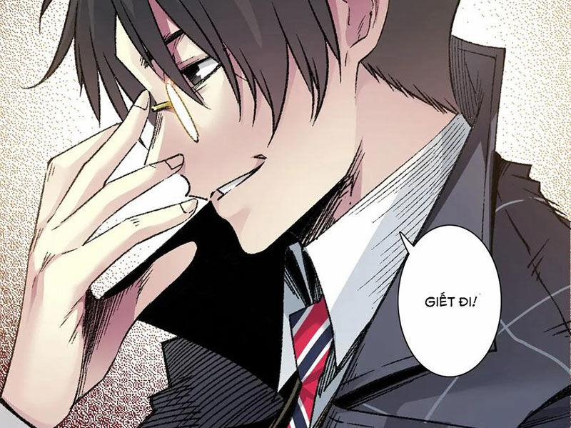 Câu Lạc Bộ Trường Sinh 275 trang 57