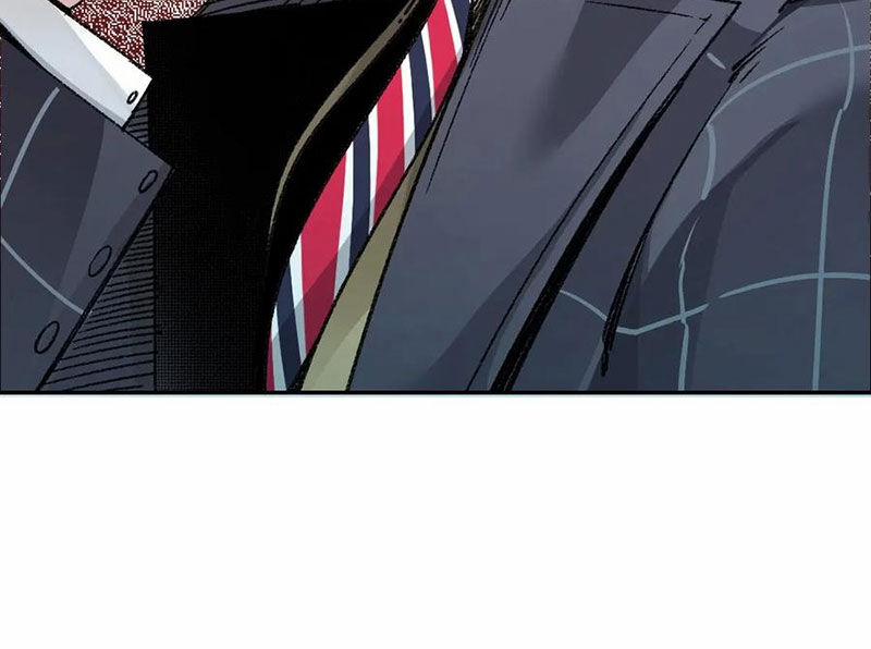 Câu Lạc Bộ Trường Sinh 275 trang 58